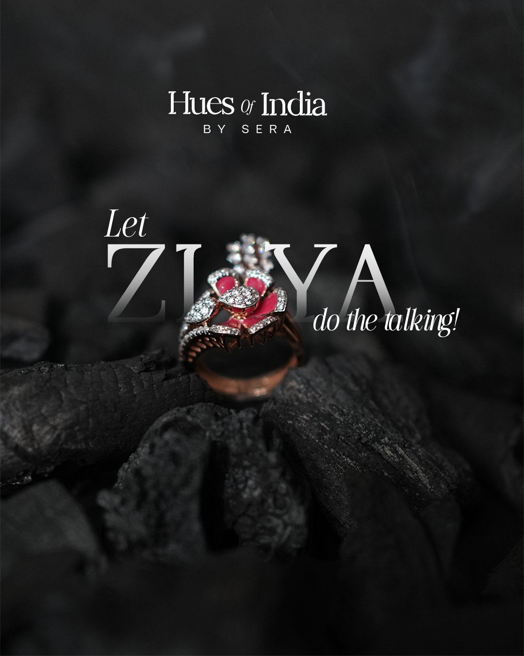Ziya